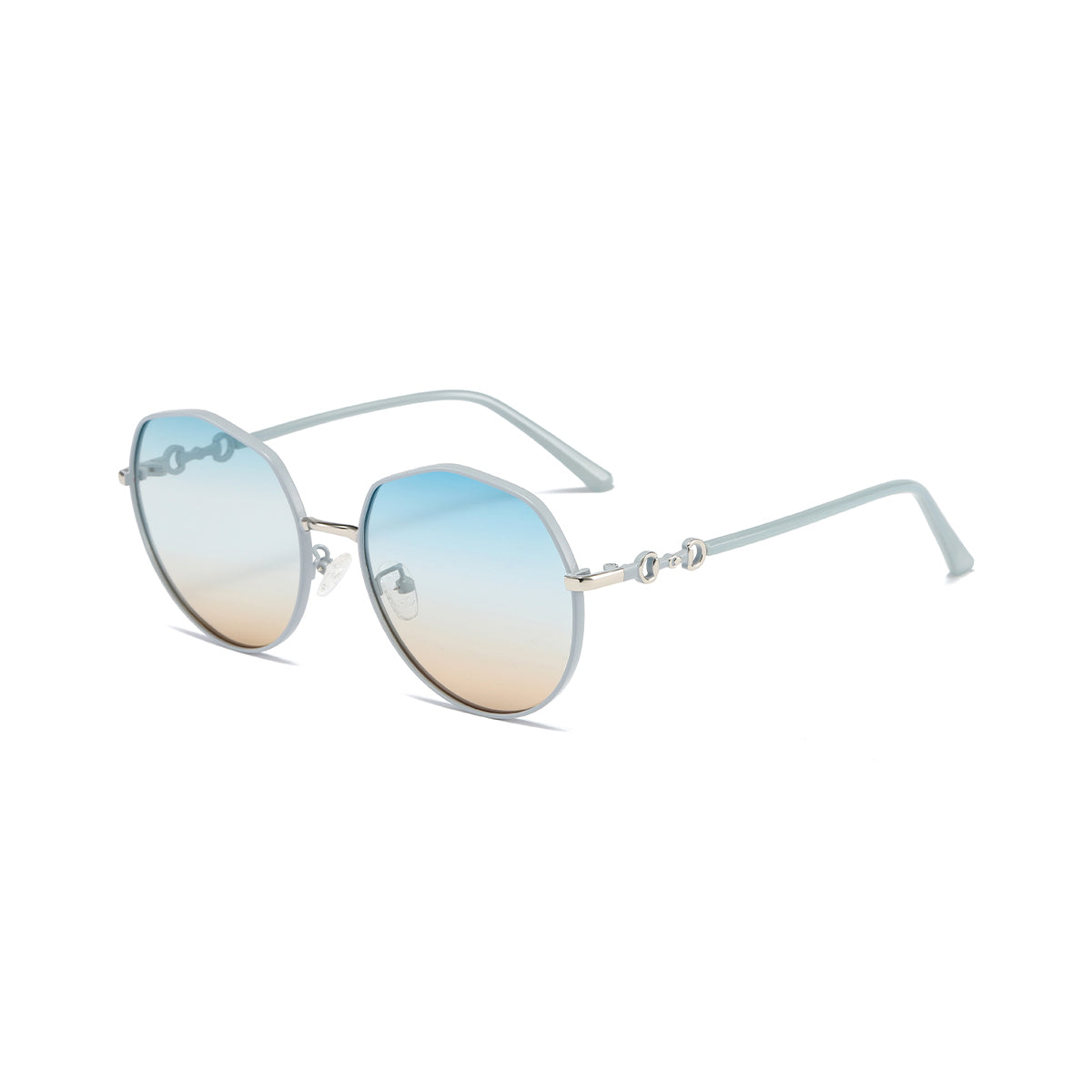 Sunglasses 30300533 C05-P164