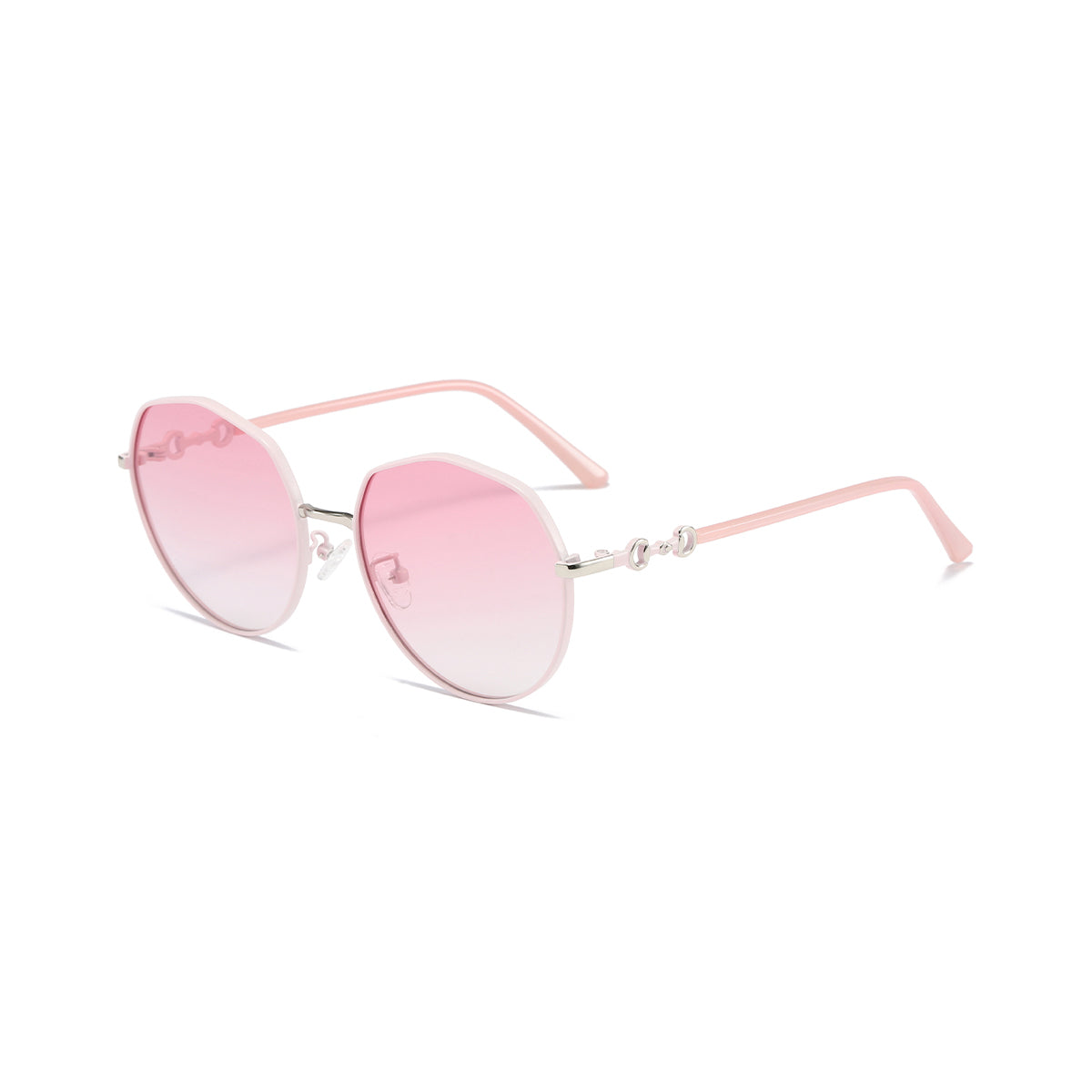 Sunglasses 30300533 C05-P168