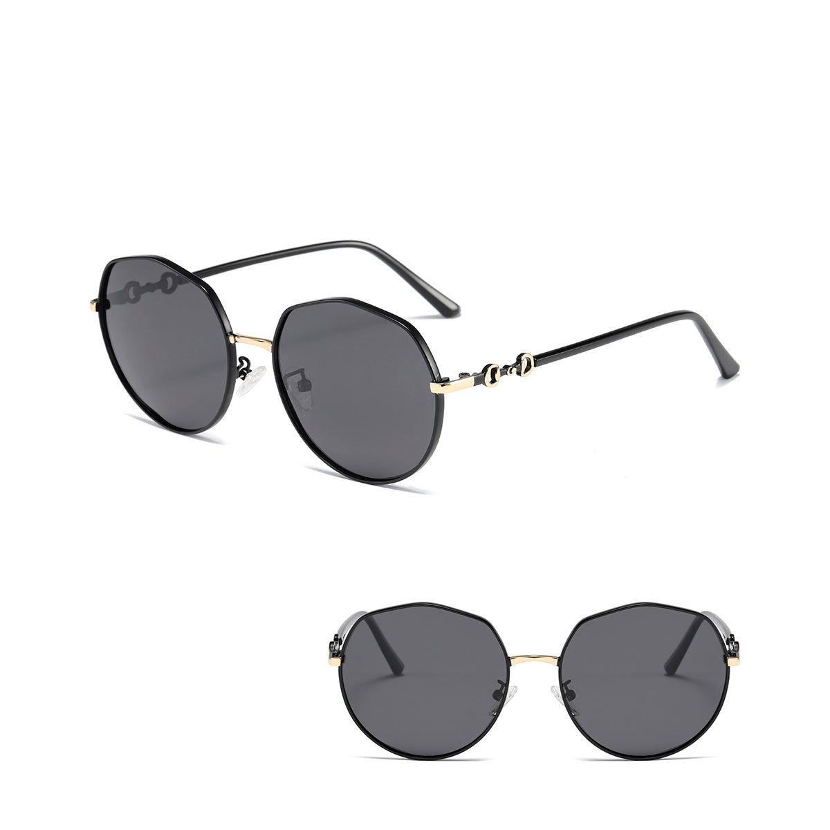 Sunglasses 30300533 M1