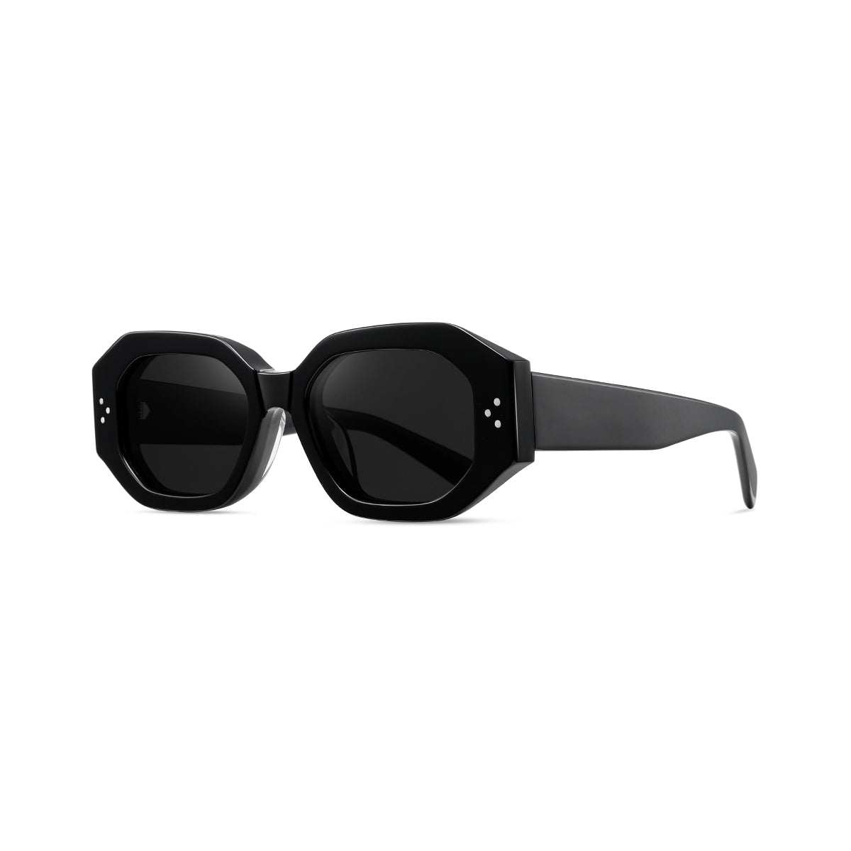 Sunglasses 30300534 C1