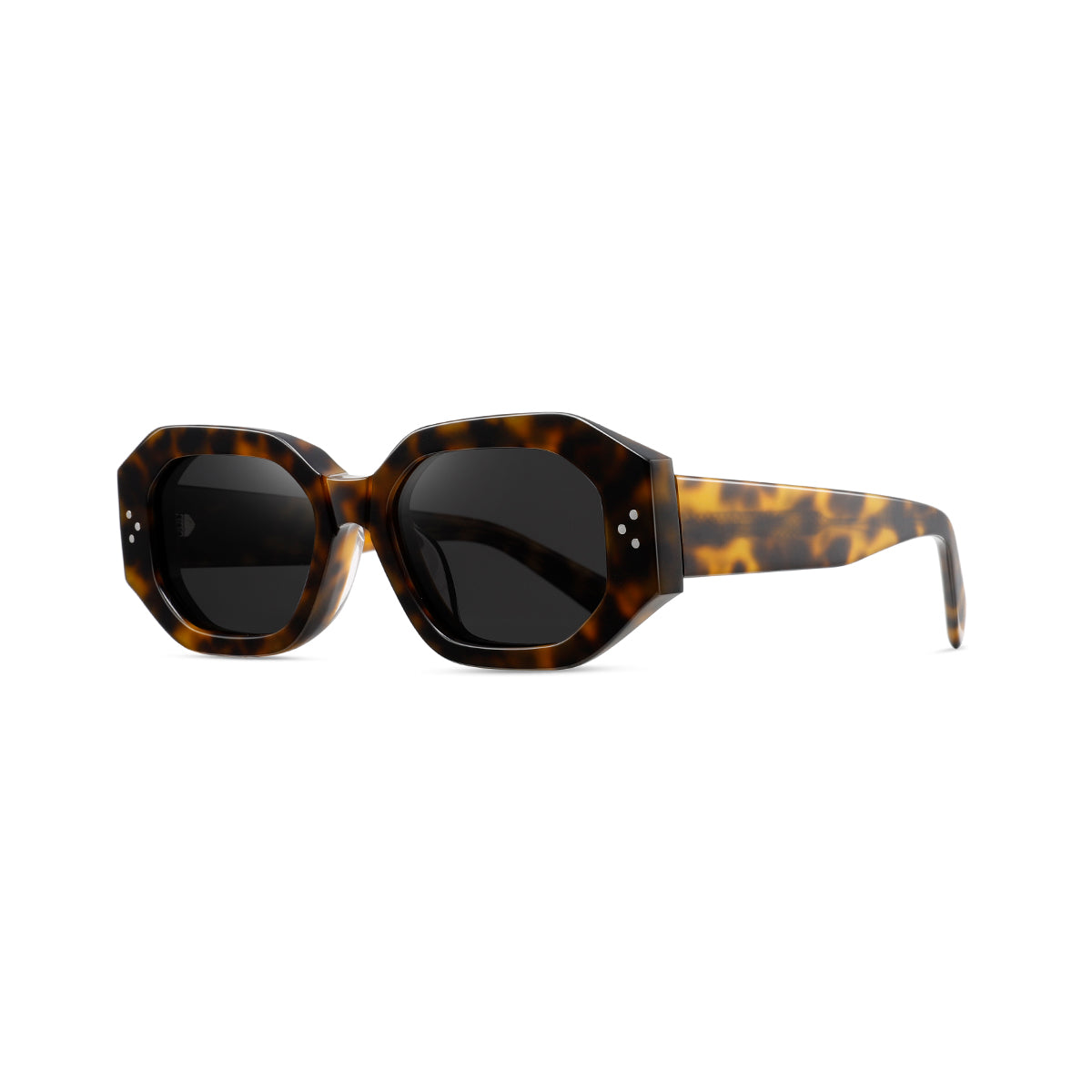 Sunglasses 30300534 C2