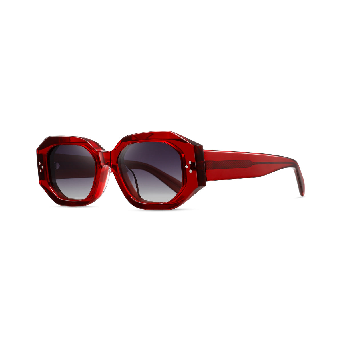 Sunglasses 30300534 C3