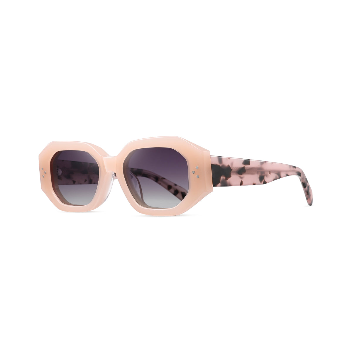 Sunglasses 30300534 C4