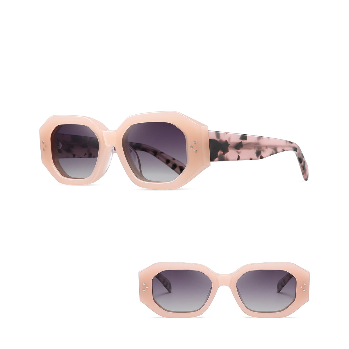 Sunglasses 30300534 M1