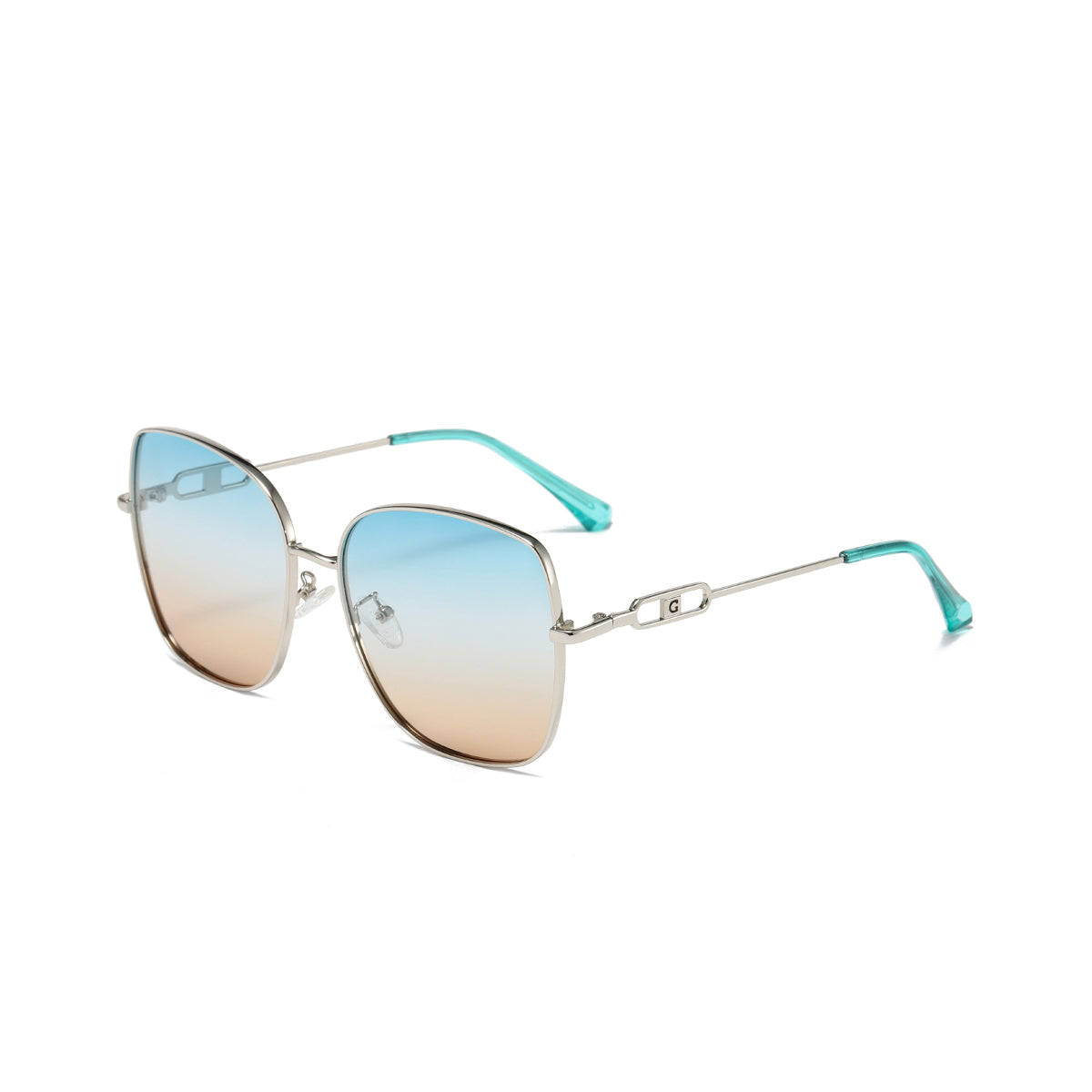 Sunglasses 30300535 C05-P164