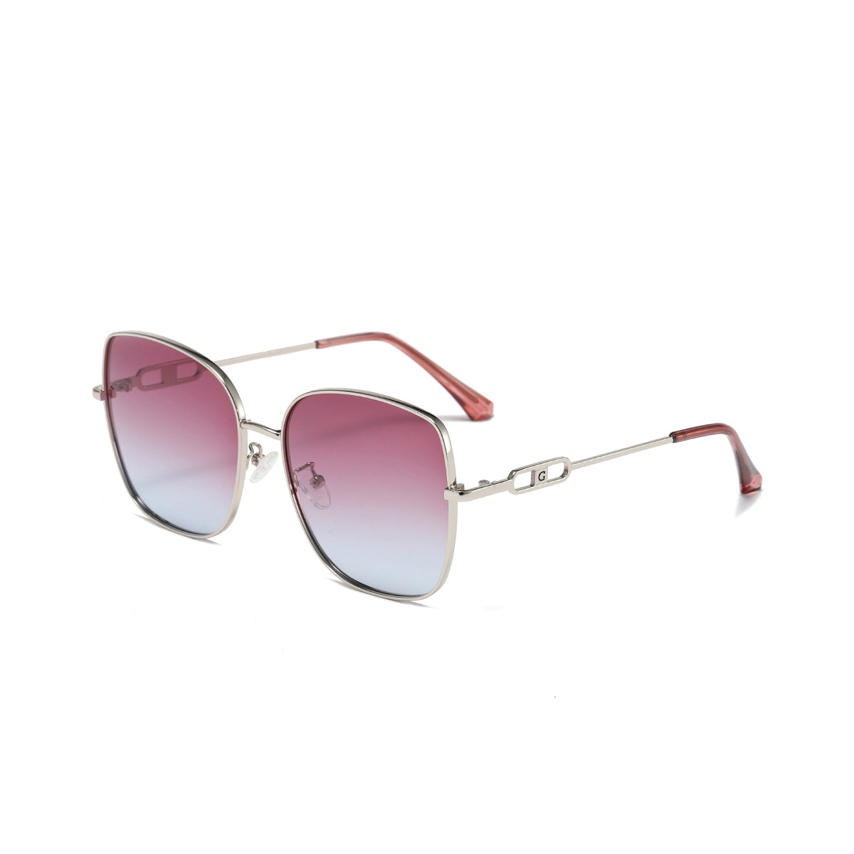 Sunglasses 30300535 C05-P169