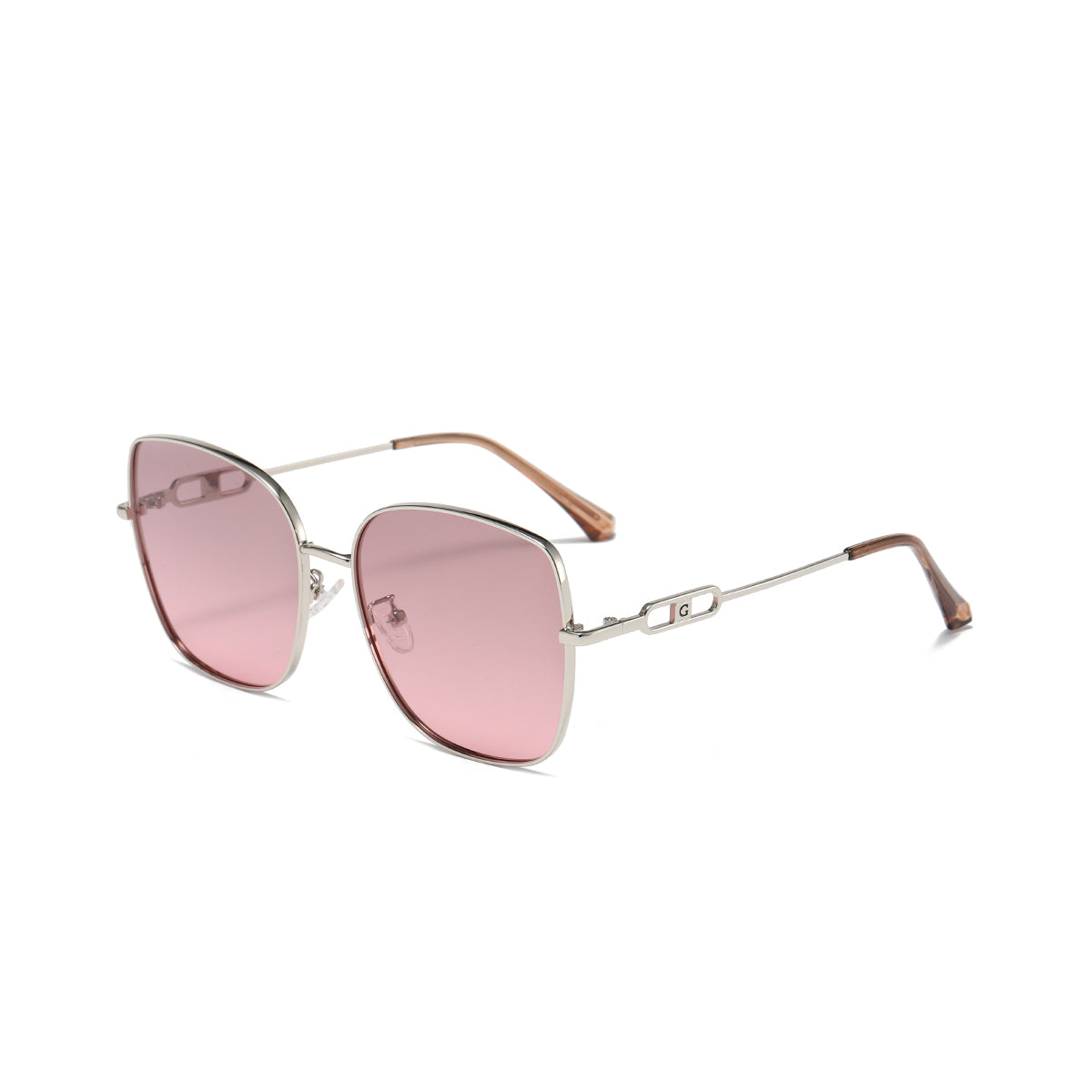 Sunglasses 30300535 C05-P173