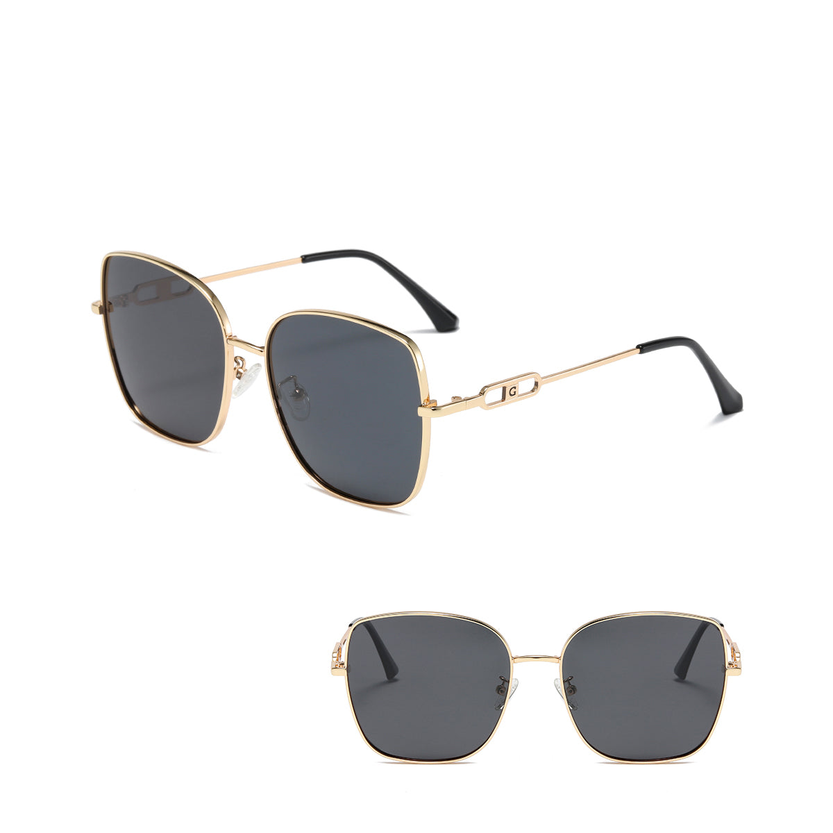 Sunglasses 30300535 M1