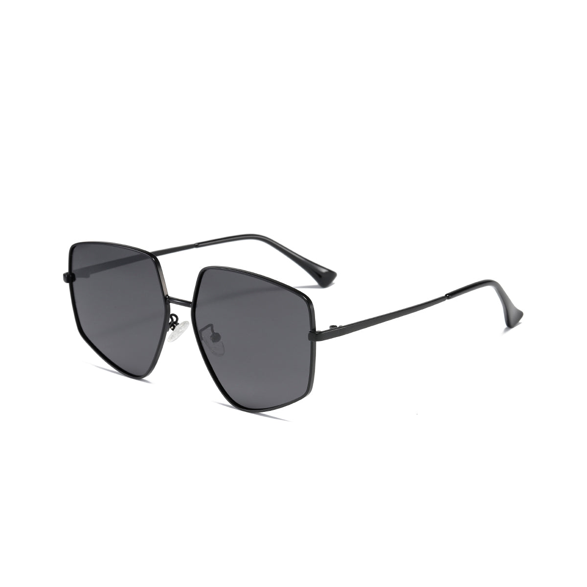 Sunglasses 30300536 C04-P01