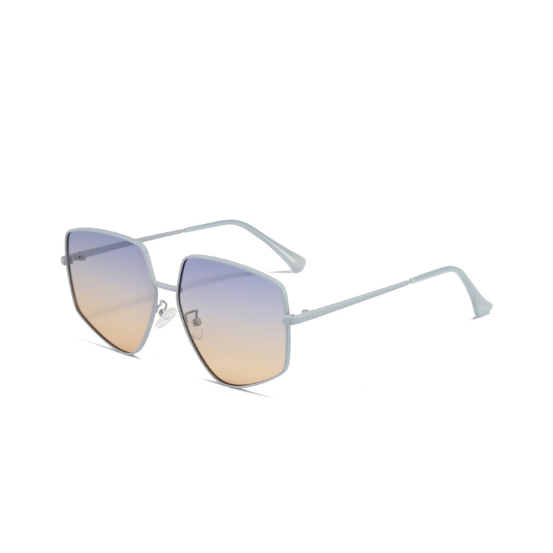 Sunglasses 30300536 C05-P164