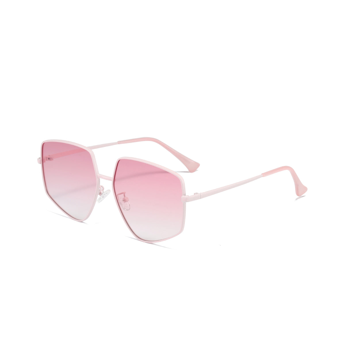 Sunglasses 30300536 C05-P168