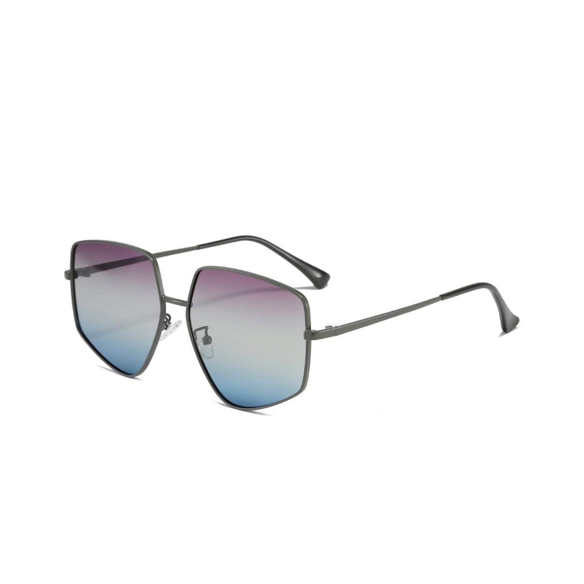 Sunglasses 30300536 C05-P169