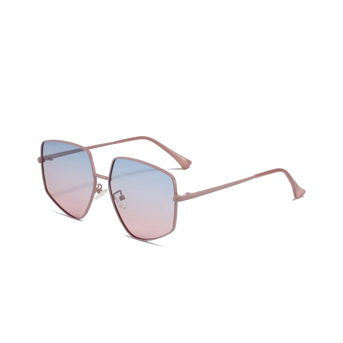 Sunglasses 30300536 C05-P85