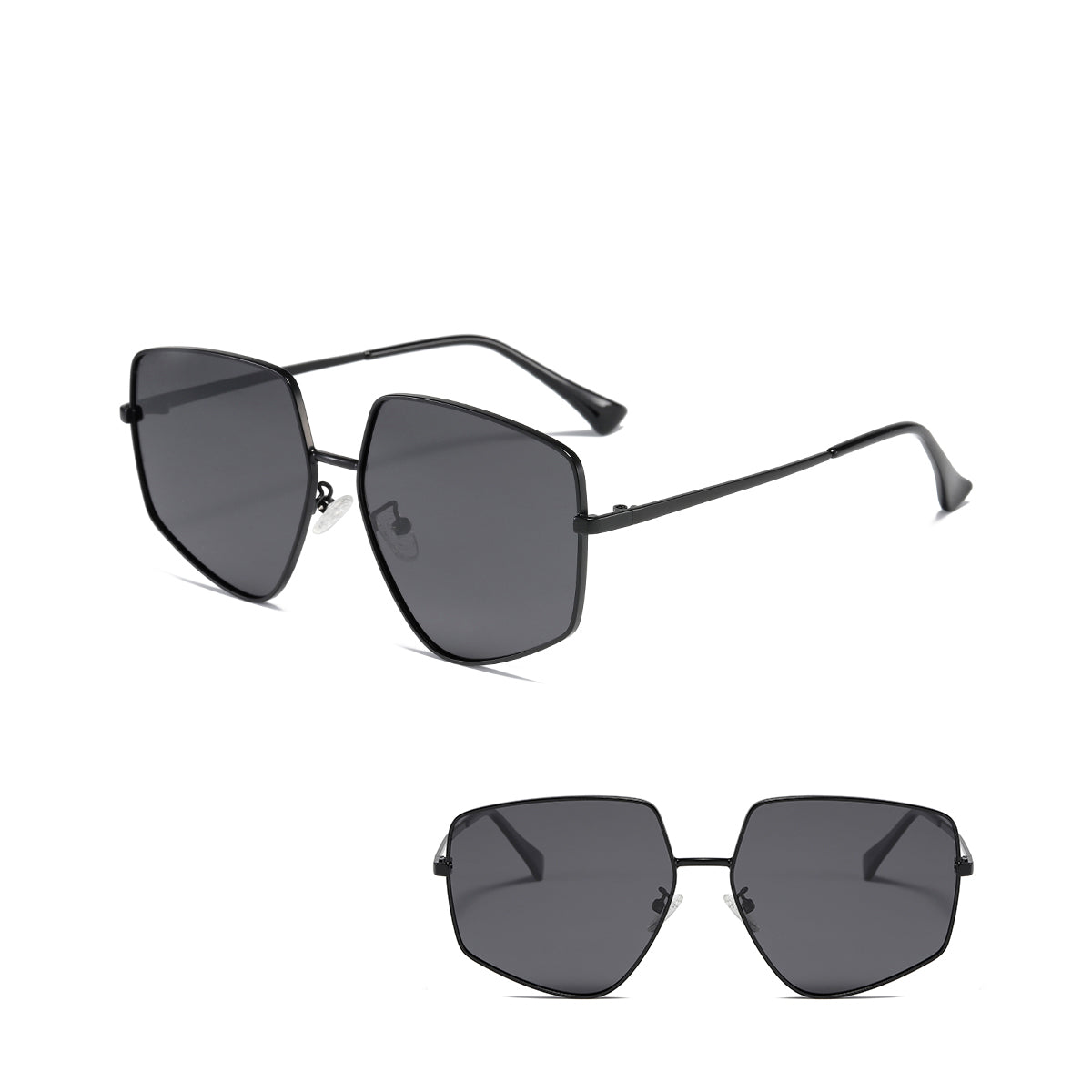 Sunglasses 30300536 M1