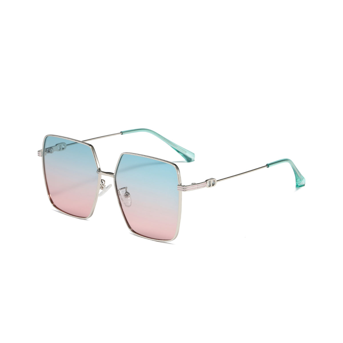 Sunglasses 30300537 C05-P103