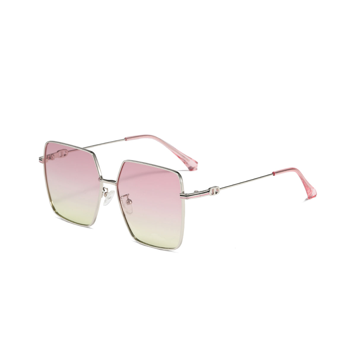 Sunglasses 30300537 C05-P177