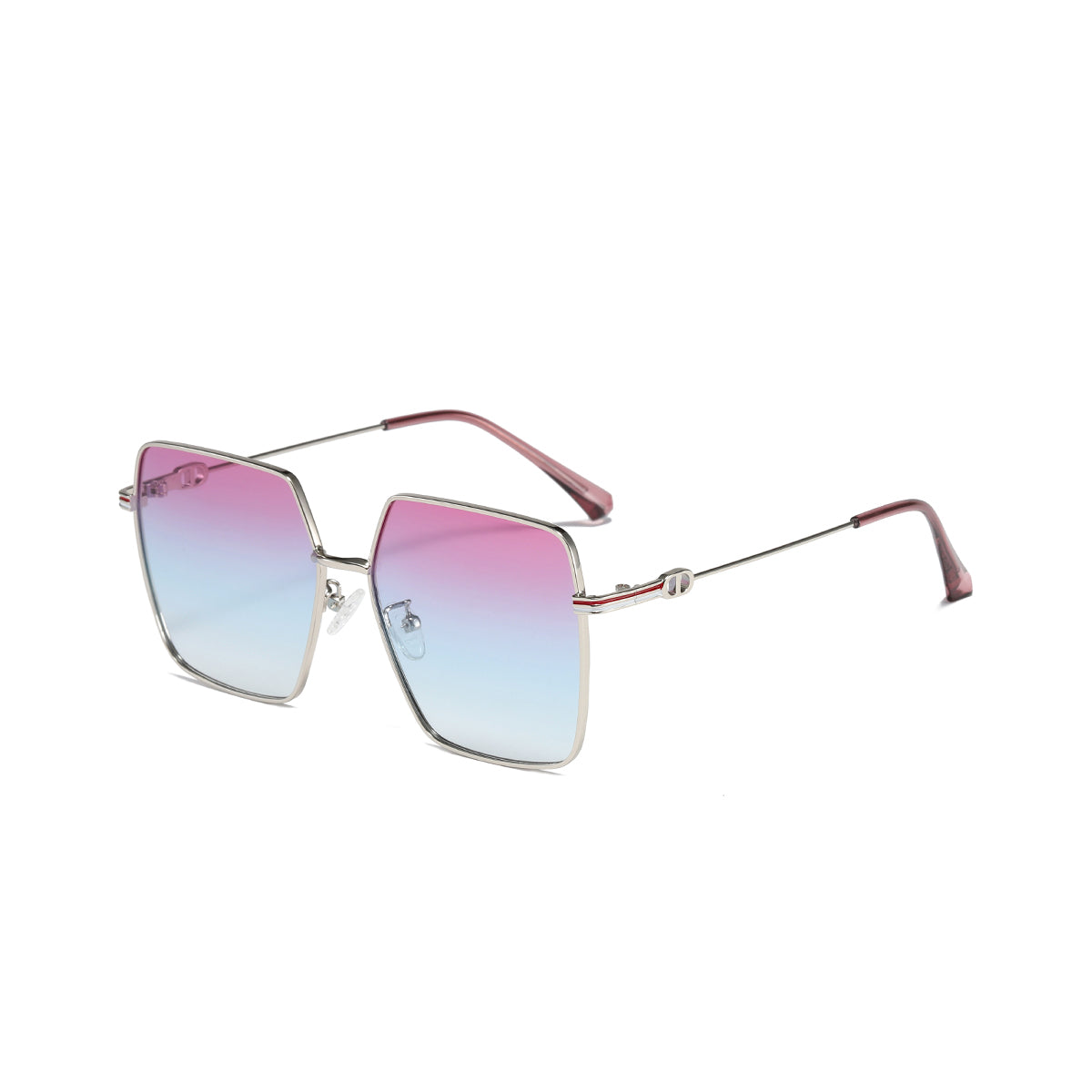 Sunglasses 30300537 C05-P178