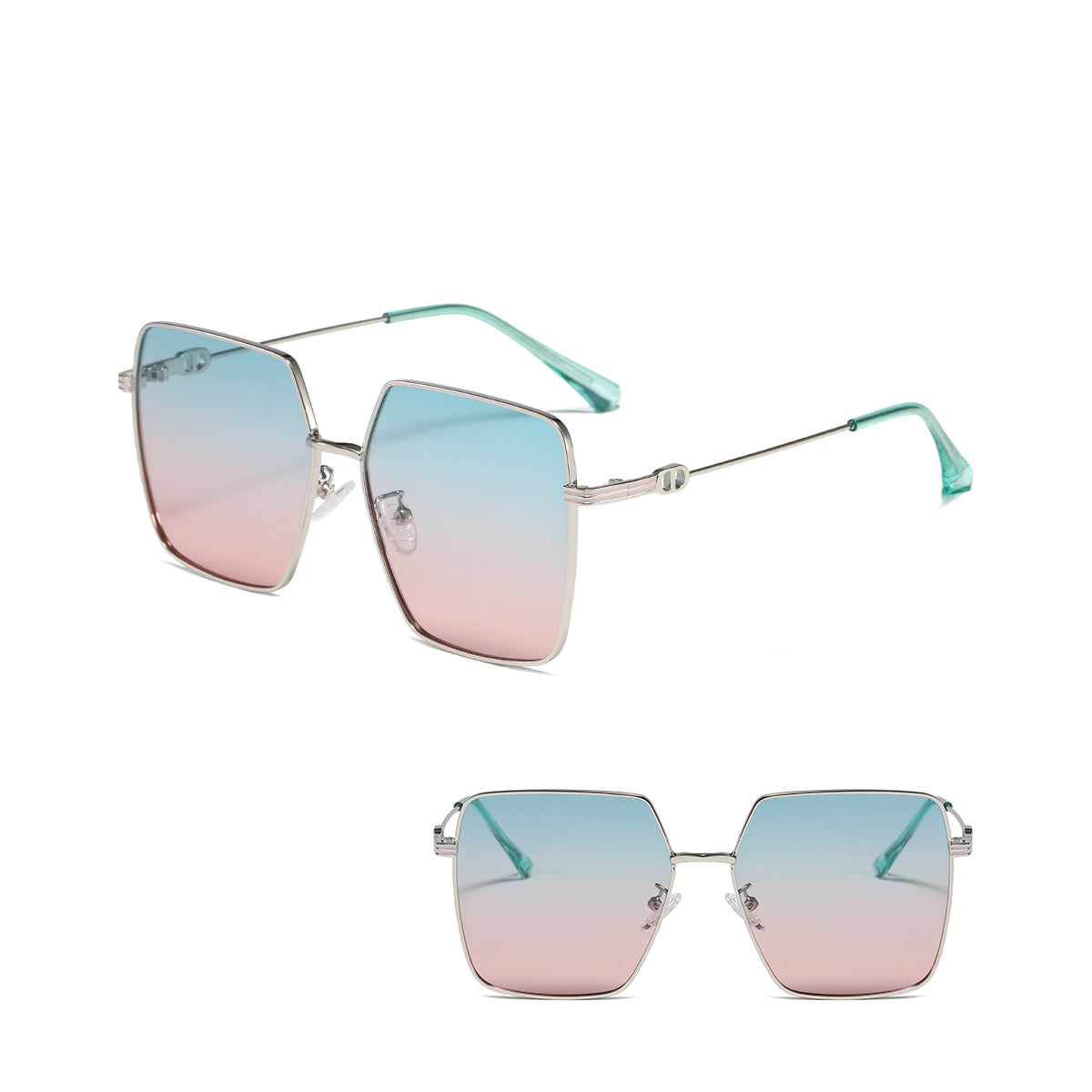 Sunglasses 30300537 M1