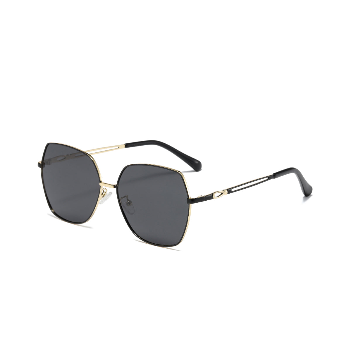 Sunglasses 30300538 C02-P01