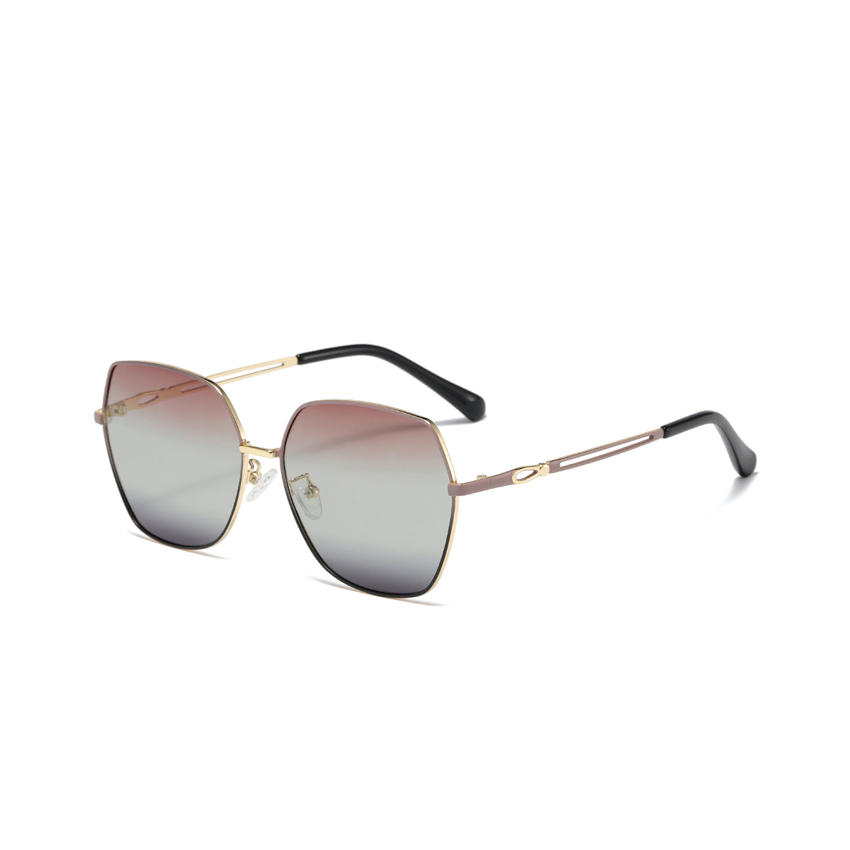 Sunglasses 30300538 C02-P166