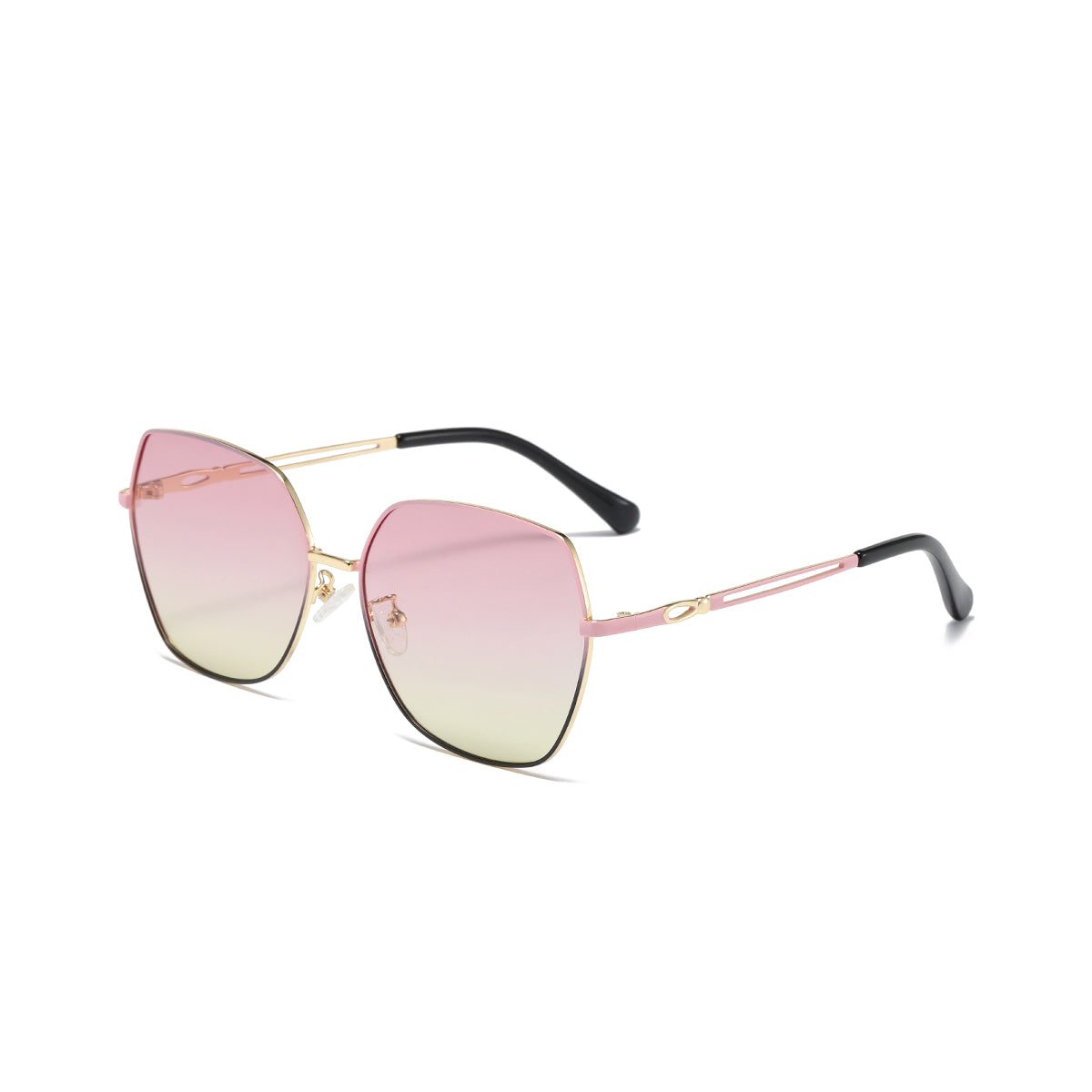 Sunglasses 30300538 C02-P177