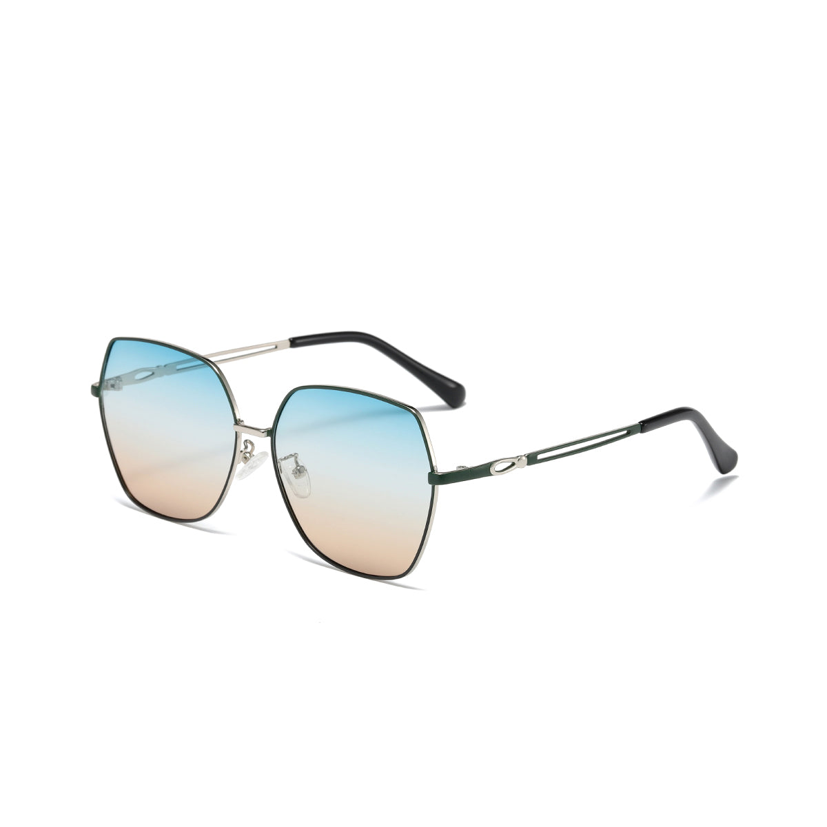 Sunglasses 30300538 C05-P164