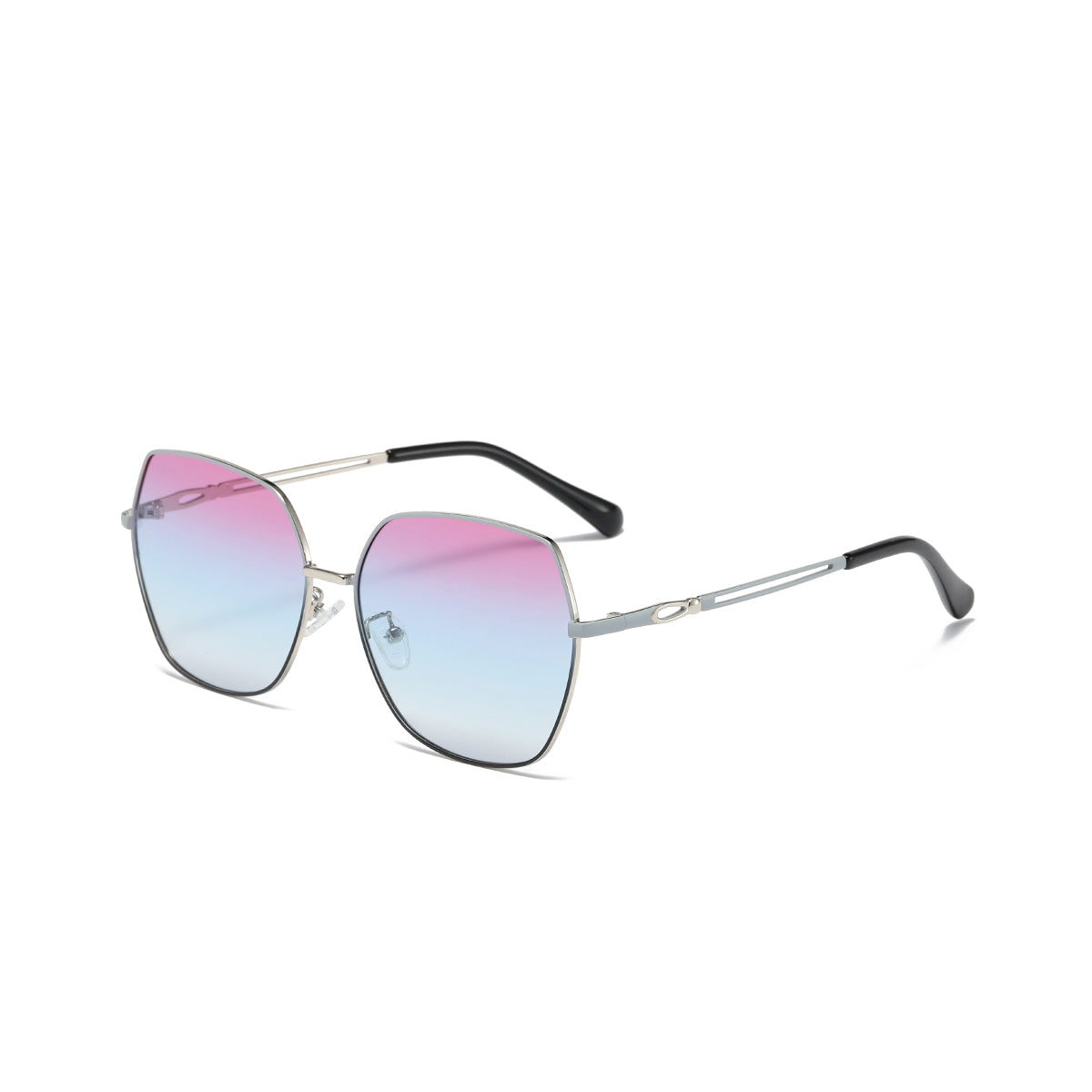 Sunglasses 30300538 C05-P178