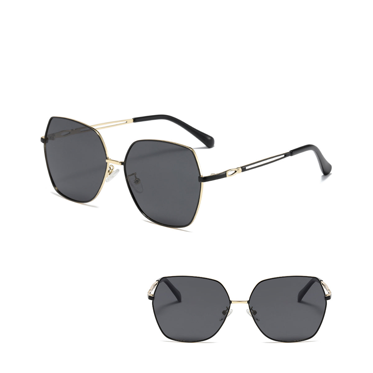 Sunglasses 30300538 M1