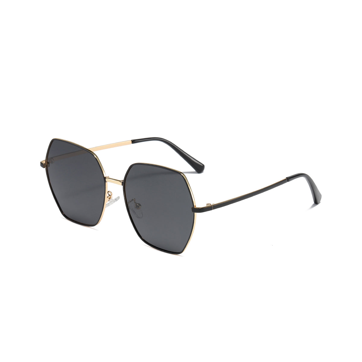 Sunglasses 30300539 C02-P01