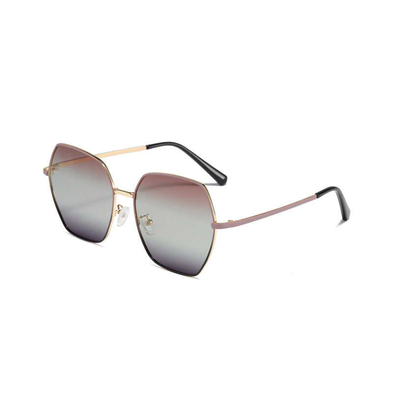 Sunglasses 30300539 C02-P166