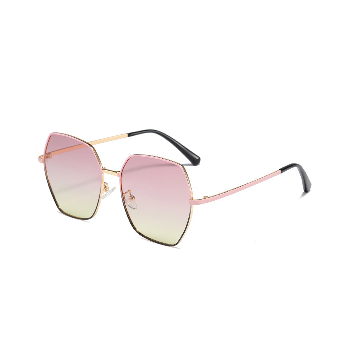 Sunglasses 30300539 C02-P177