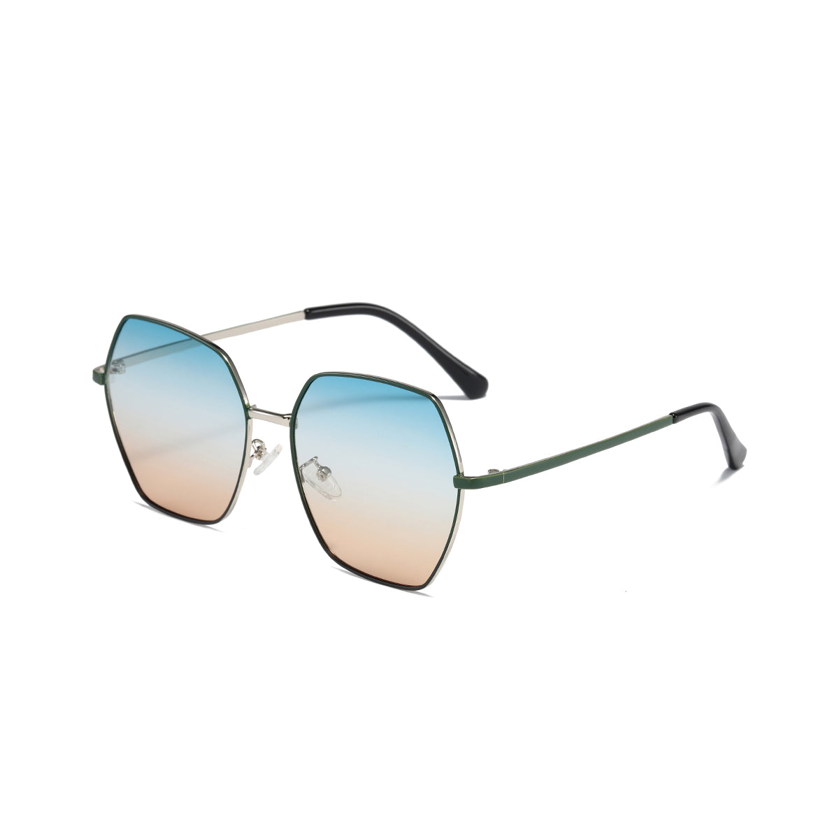 Sunglasses 30300539 C05-P164