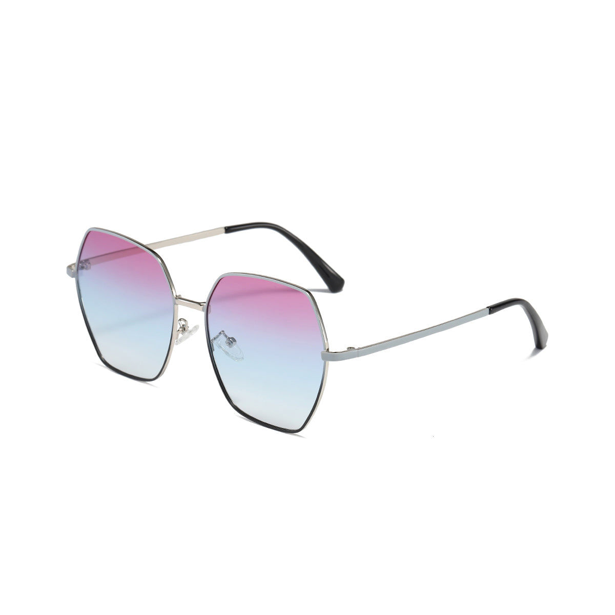 Sunglasses 30300539 C05-P178