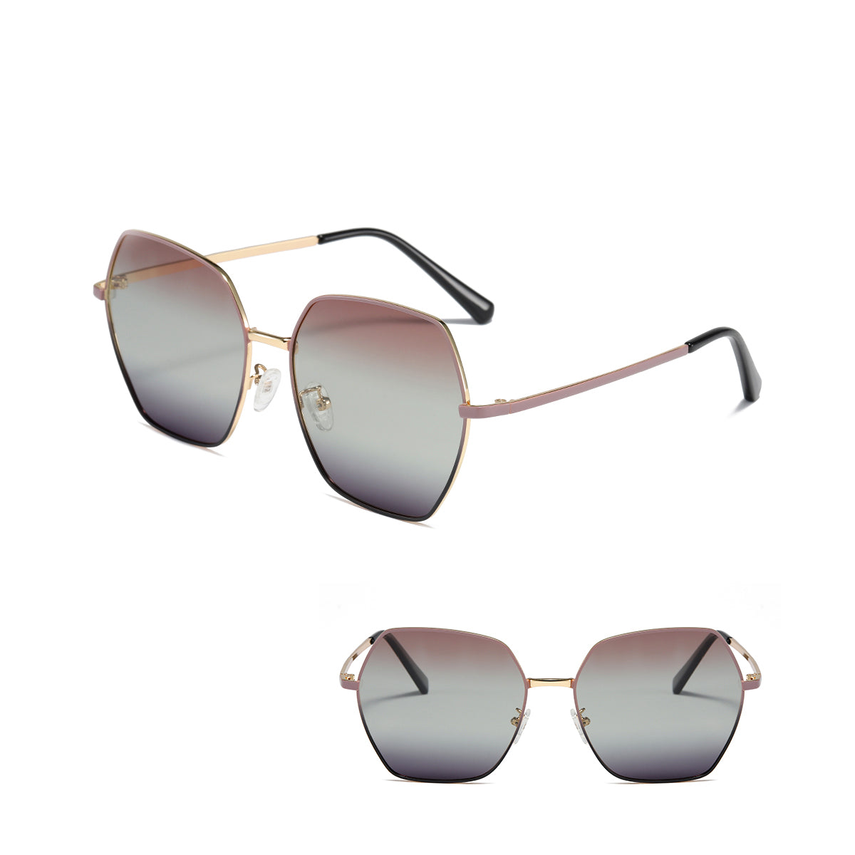 Sunglasses 30300539 M1