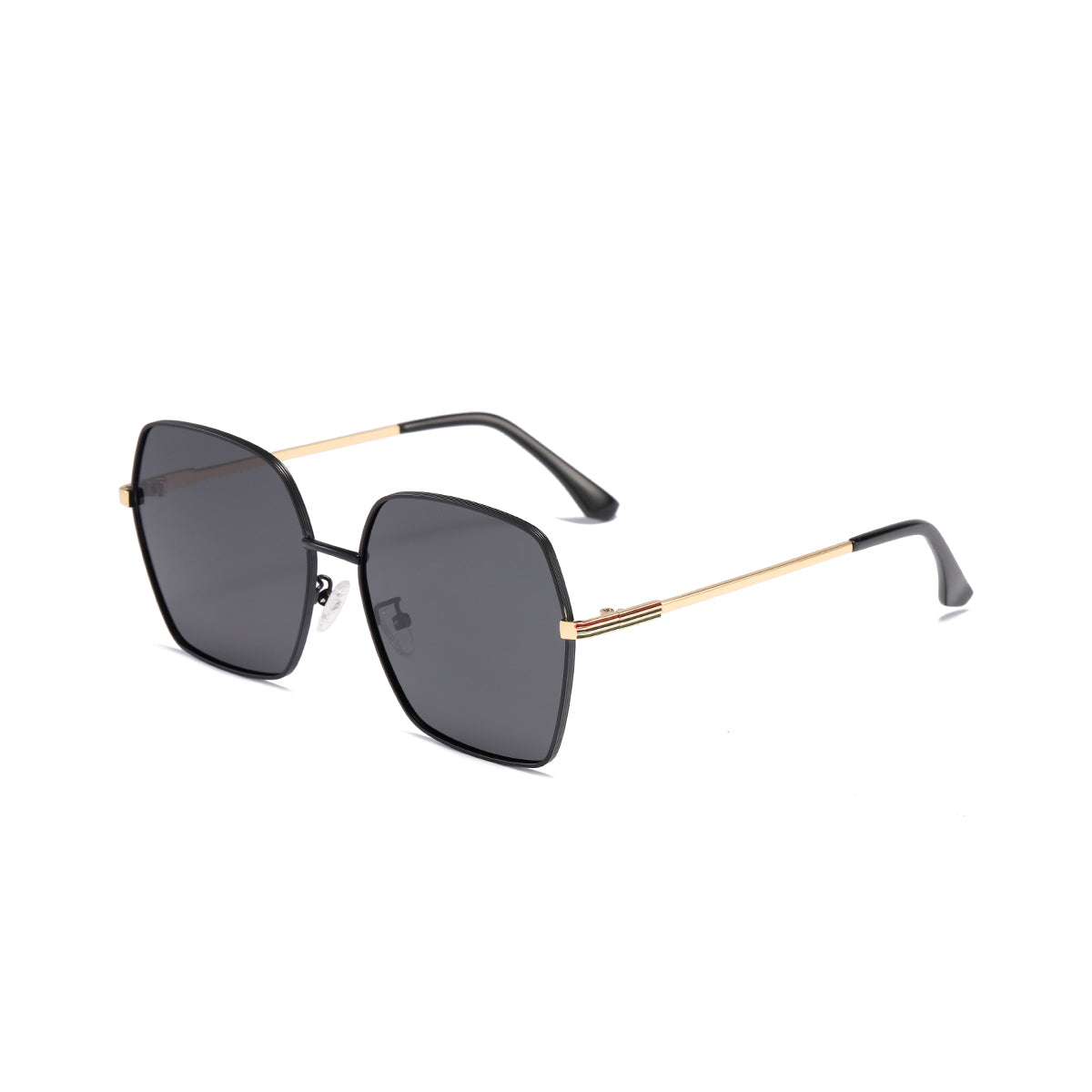 Sunglasses 30300540 C02-P01