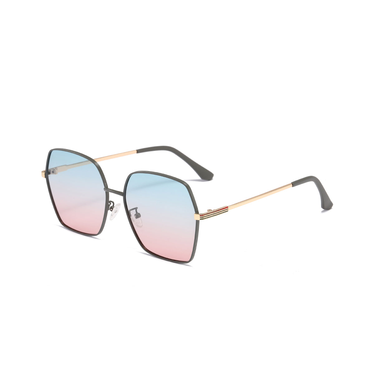 Sunglasses 30300540 C02-P103