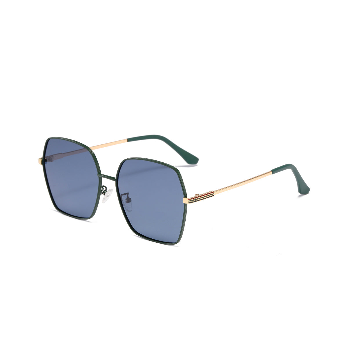 Sunglasses 30300540 C02-P184