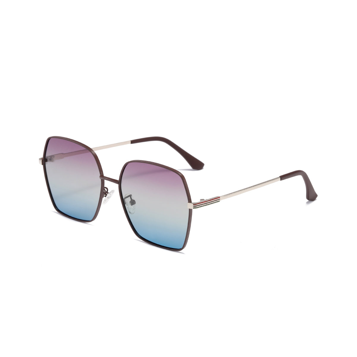 Sunglasses 30300540 C05-P178