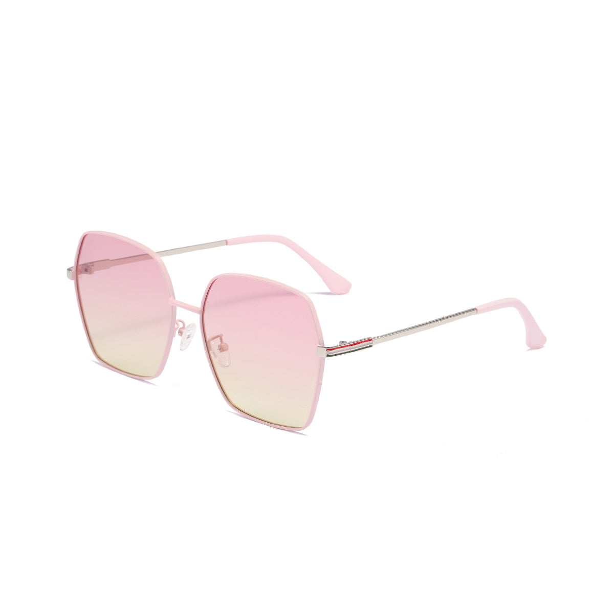 Sunglasses 30300540 C05-P185