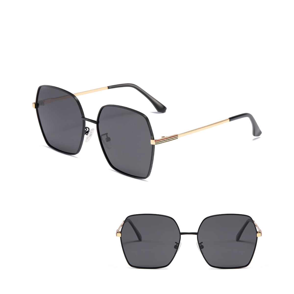 Sunglasses 30300540 M1