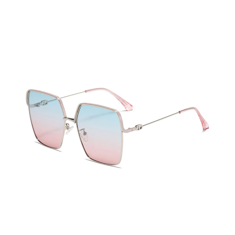 Sunglasses 30300541 C05-P103