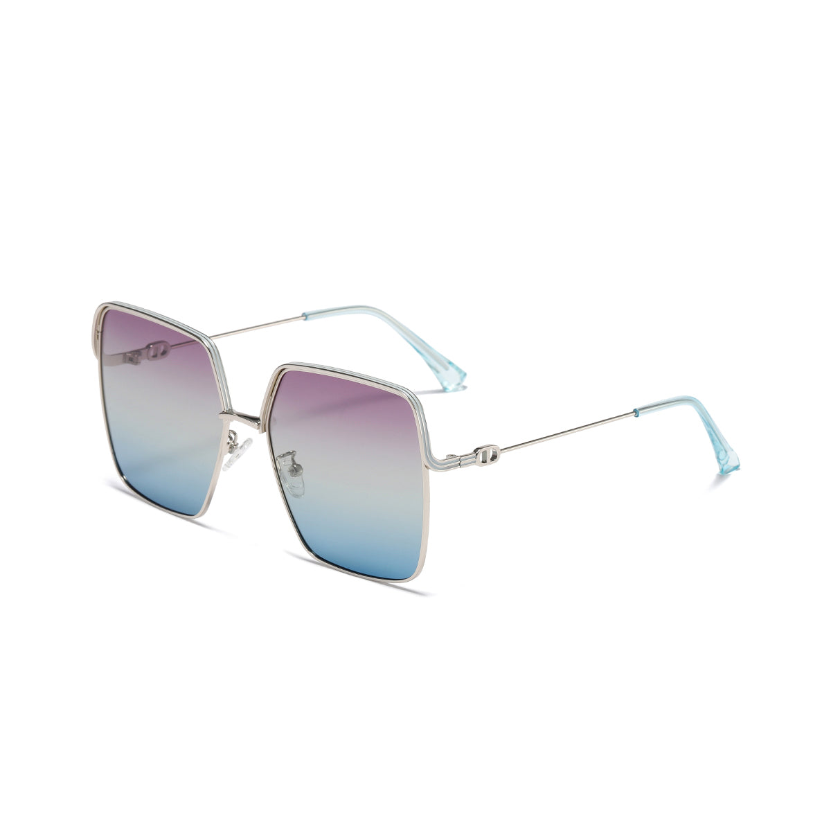 Sunglasses 30300541 C05-P178