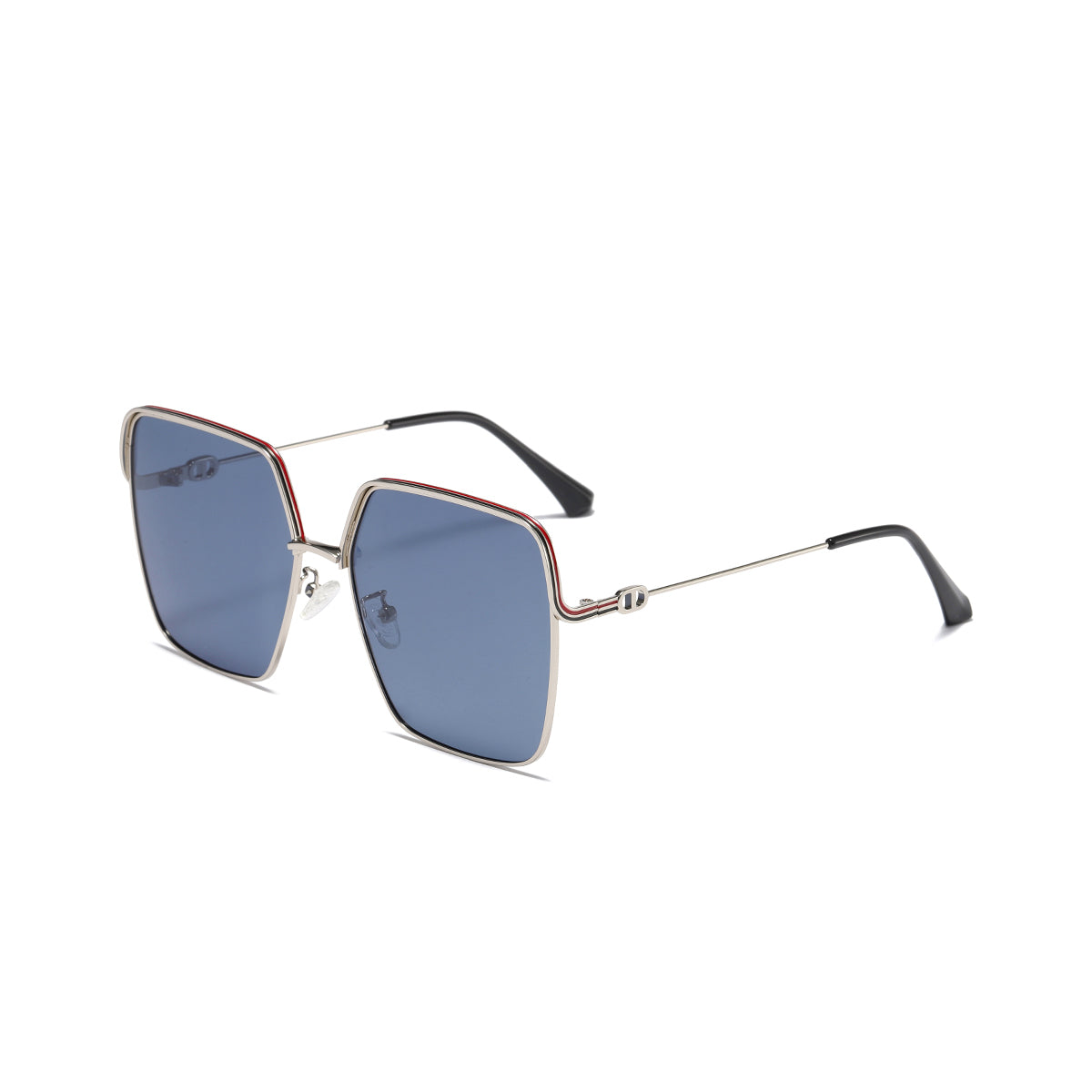 Sunglasses 30300541 C05-P184