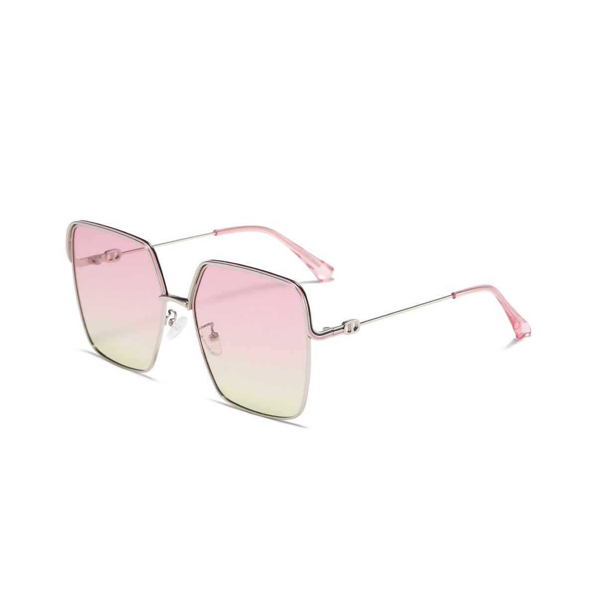 Sunglasses 30300541 C05-P185