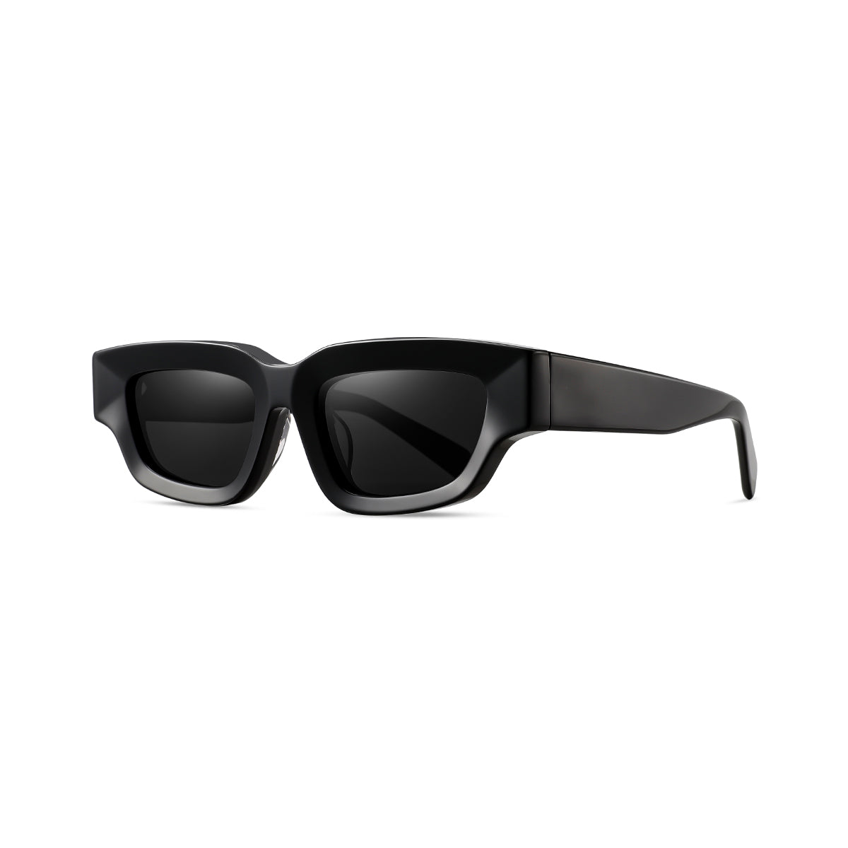 Sunglasses 30300542 C1