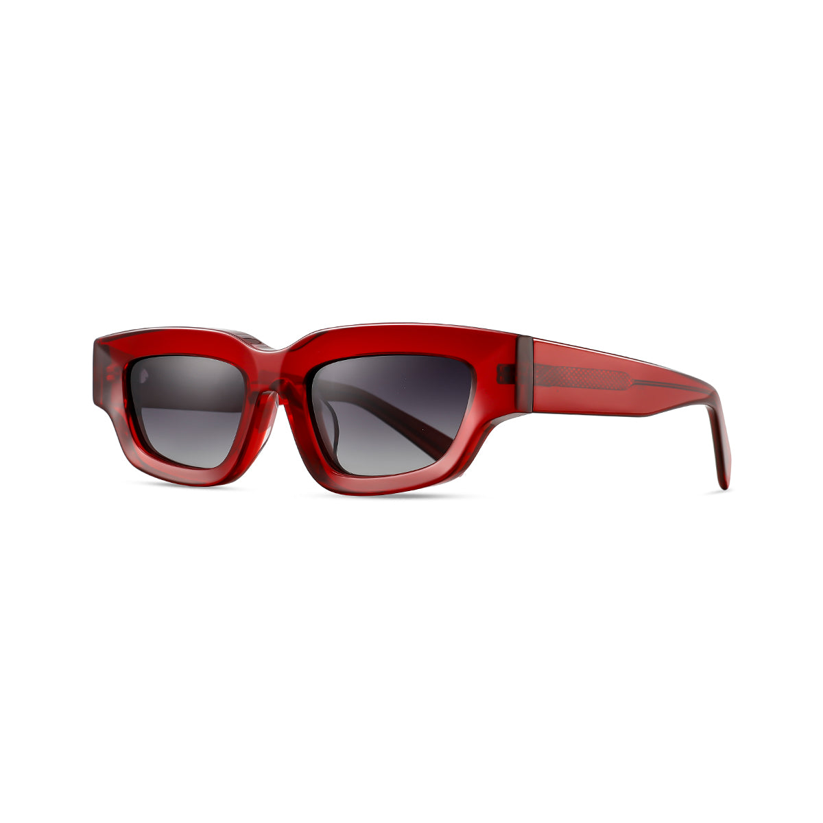 Sunglasses 30300542 C4