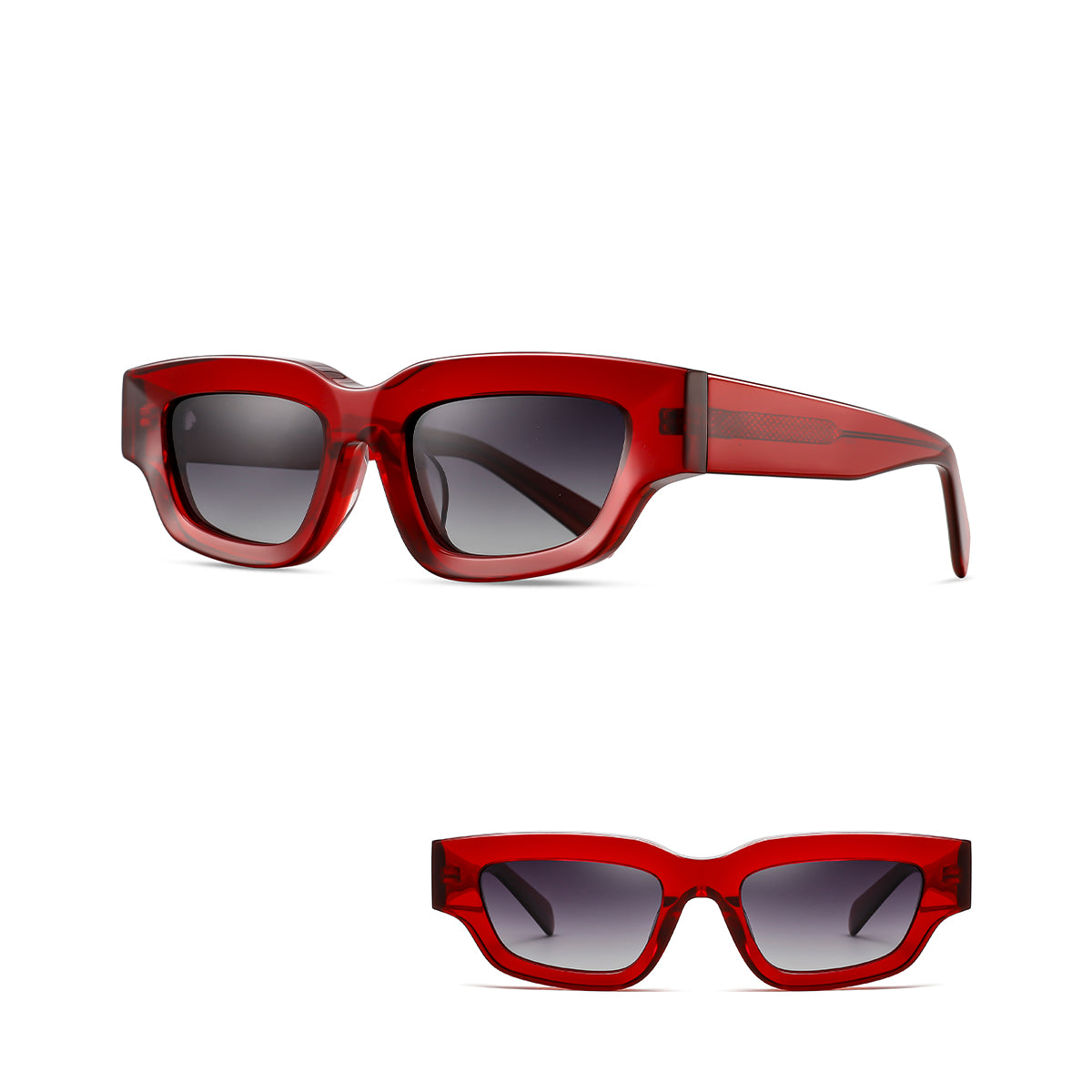 Sunglasses 30300542 M1