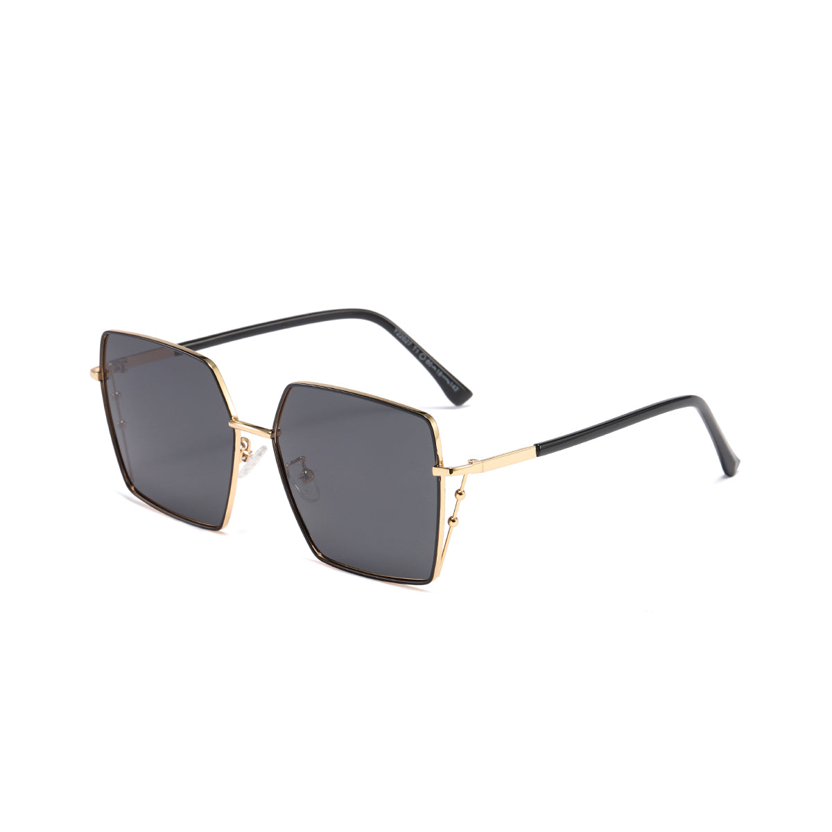 Sunglasses 30300543 C02-P01