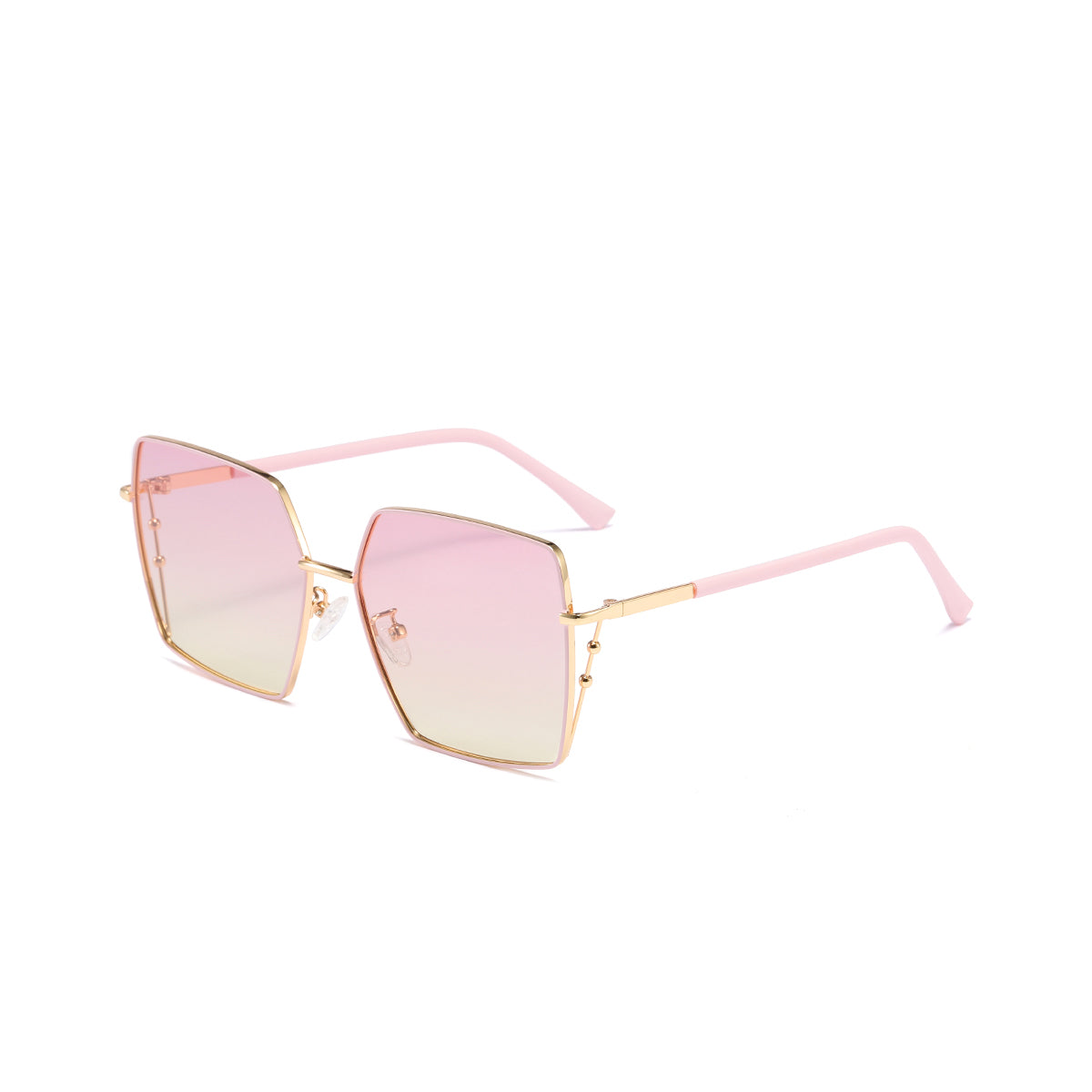 Sunglasses 30300543 C02-P184