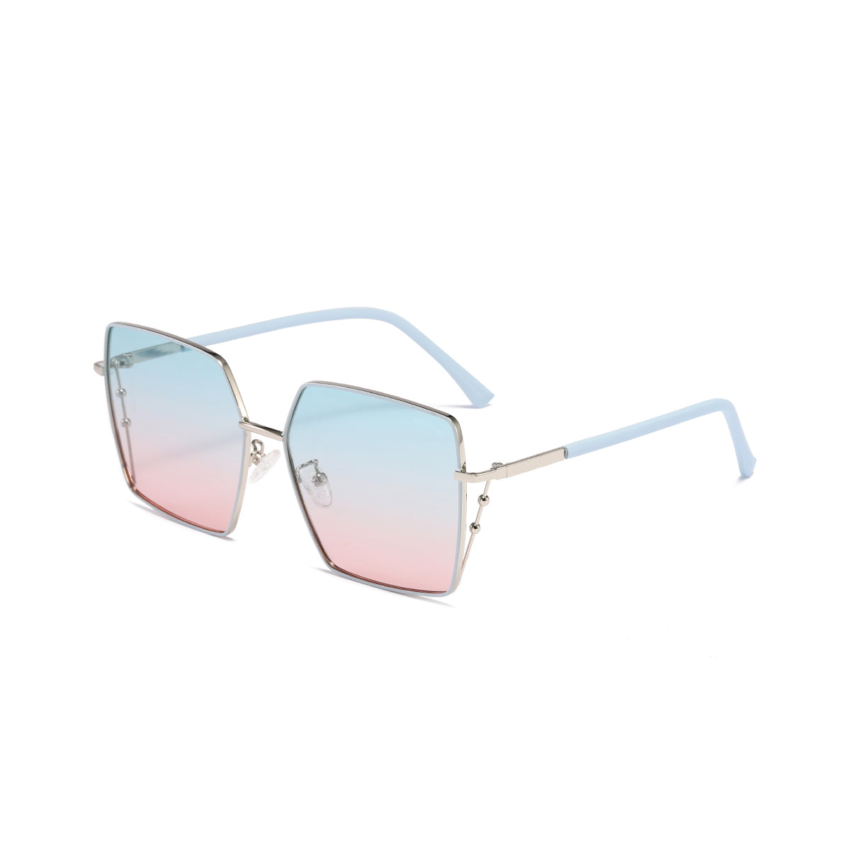 Sunglasses 30300543 C05-P103